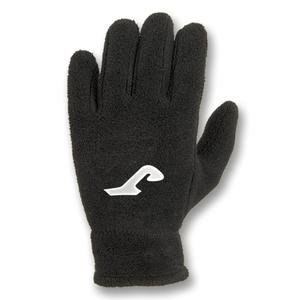 product/w/i/winter11-101_1.jpg