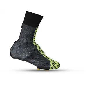 Couvre-chaussures Sixs Bootie image-0