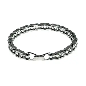 259056-armband-wippermann-biker-silber-19-cm