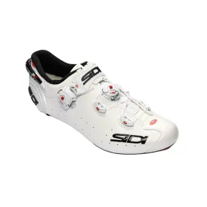 Shoes Sidi Wire 2 carbone image-4