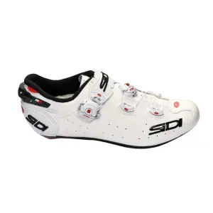 Shoes Sidi Wire 2 carbone image-0