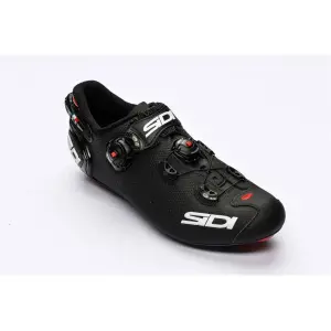 Shoes Sidi Wire 2 Carbon image-1