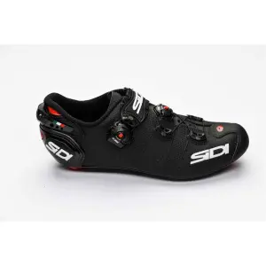 Shoes Sidi Wire 2 Carbon image-0