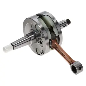 Albero motore completo Wiseco GAS GAS MC 85 17/14 [85] / GAS GAS MC 85 19/16 [85]