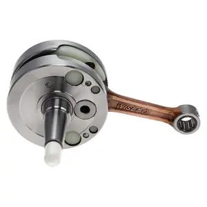 Albero motore completo Wiseco GAS GAS MC 85 17/14 [85] / GAS GAS MC 85 19/16 [85] image-2