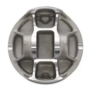 Piston moto Wiseco KTM 500 EXC-F [500] image-1