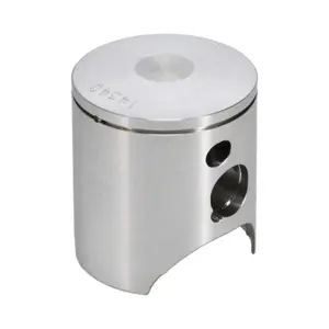 Pistone del motore moto forgiato Wiseco Yamaha Yz 65 image-2