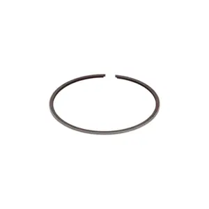 Anello del pistone della moto Wiseco YAMAHA YZ 65 [65]