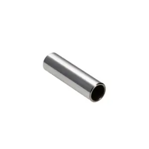 Axe di pistone moto Wiseco FANTIC XEF 250 [250] / FANTIC XXF 250 [250]