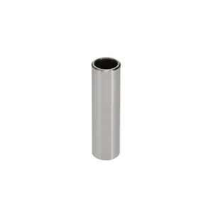 Axe di pistone moto Wiseco GAS GAS MC 450 F [450] / GAS GAS EX 450 F [450] image-1