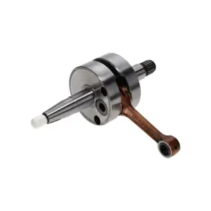 Albero motore completo Wiseco KAWASAKI KX 65 (KX65A) [65] / SUZUKI RM 65 [65]