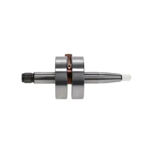 Albero motore completo Wiseco KAWASAKI KX 65 (KX65A) [65] / SUZUKI RM 65 [65] image-1