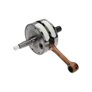 Albero motore completo Wiseco KAWASAKI KX 250 (KX250K) [250] / KAWASAKI KX 250 (KX250L) [250]