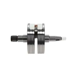 Albero motore completo Wiseco KAWASAKI KX 250 (KX250K) [250] / KAWASAKI KX 250 (KX250L) [250] image-1