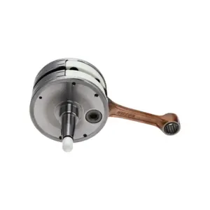Albero motore completo Wiseco KAWASAKI KX 250 (KX250K) [250] / KAWASAKI KX 250 (KX250L) [250] image-2