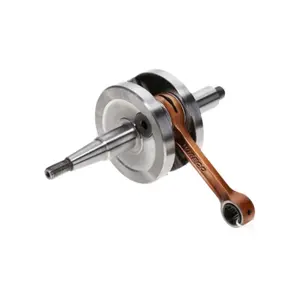 Albero motore completo Wiseco YAMAHA YZ 85 (CB04) [85] / YAMAHA YZ 85 (CB09) [85]