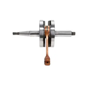 Albero motore completo Wiseco YAMAHA YZ 85 (CB04) [85] / YAMAHA YZ 85 (CB09) [85] image-2
