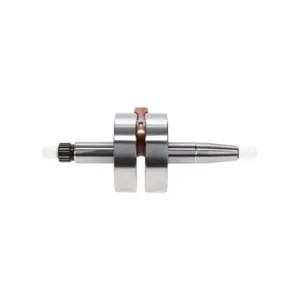 Albero motore completo Wiseco KAWASAKI KX 65 (KX65A) [65] / KAWASAKI KX 65 [65] image-1