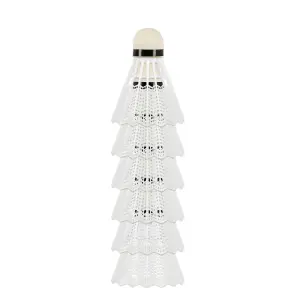 Nylon Vlieger WISH S-320 (x6)