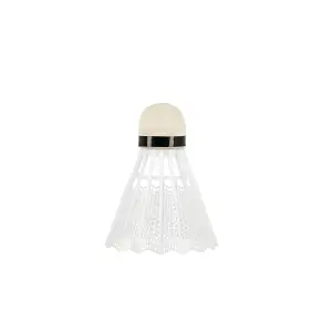 Nylon Vlieger WISH S-320 (x6) image-1