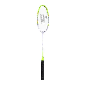 Raqueta de bádminton WISH Alumtec 780 image-1