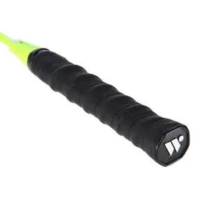 Raqueta de bádminton WISH Alumtec 780 image-2
