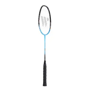 Badminton racket WISH Fusiontec 918 image-1