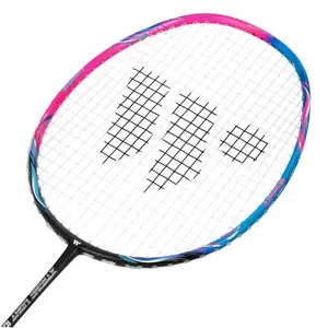 Badmintonracket WISH Extreme Light 103 image-1