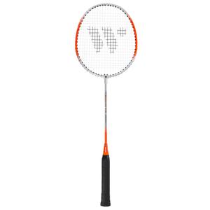 product/w/i/wish_14-00-005_orange_1.jpg