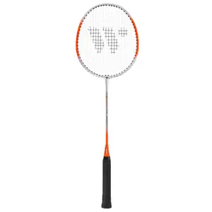 Raqueta de bádminton WISH Steeltec 216 image-0