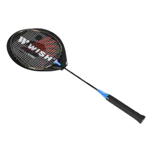 Badmintonschläger WISH Alumtec 316 image-1