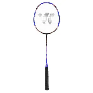 Raqueta de bádminton WISH Fusiontec 973 image-0