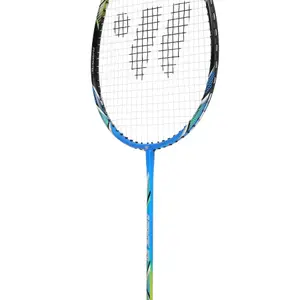 Badminton racket WISH Fusiontec 970 image-2