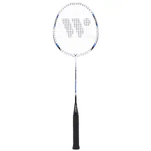 Badmintonschläger WISH Steeltec 9