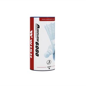 product/w/i/wish_14-30-031_blanc_1.jpg