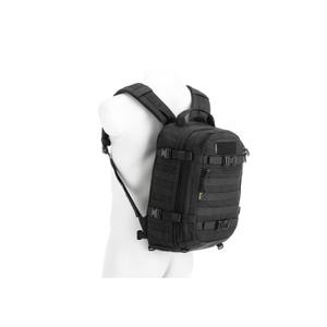 11261306000-backpack-wisport-sparrow-20-ii-black-20-l