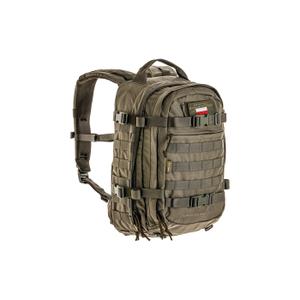11261333200-rucksack-wisport-sparrow-20-ii-ral7013-20-l