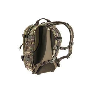 product/w/i/wisport-11261375100-multicam-2.jpg