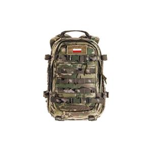 product/w/i/wisport-11261375100-multicam-3.jpg