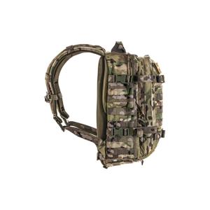 product/w/i/wisport-11261375100-multicam-4.jpg