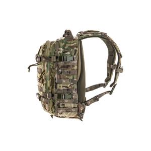 product/w/i/wisport-11261375100-multicam-5.jpg