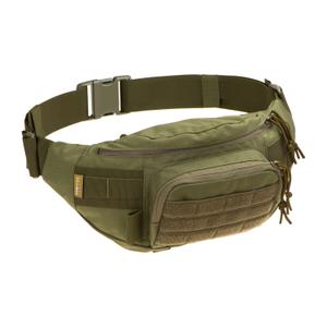 11261722000-bauchtasche-wisport-gekon-od-tu