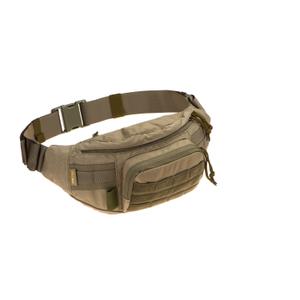 11261733200-bauchtasche-wisport-gekon-ral7013-tu