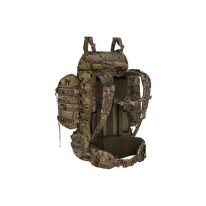 product/w/i/wisport-11379475100-multicam-2.jpg