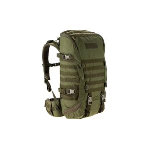 11379622000-backpack-wisport-zipperfox-40-od-one-size