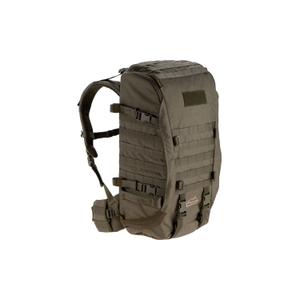 11379633200-backpack-wisport-zipperfox-40-ral7013-one-size