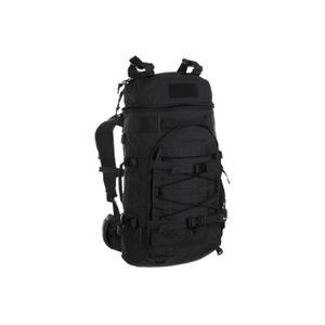 11878206000-rucksack-wisport-crafter-schwarz-tu