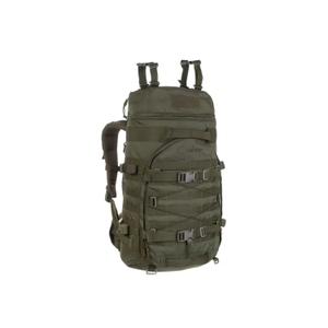 11878222000-rucksack-wisport-crafter-od-tu