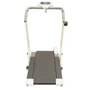 Loopband Weslo Magnetic Jog image-1