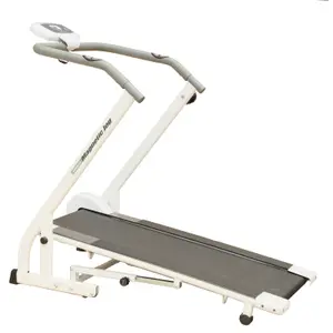 Loopband Weslo Magnetic Jog image-0